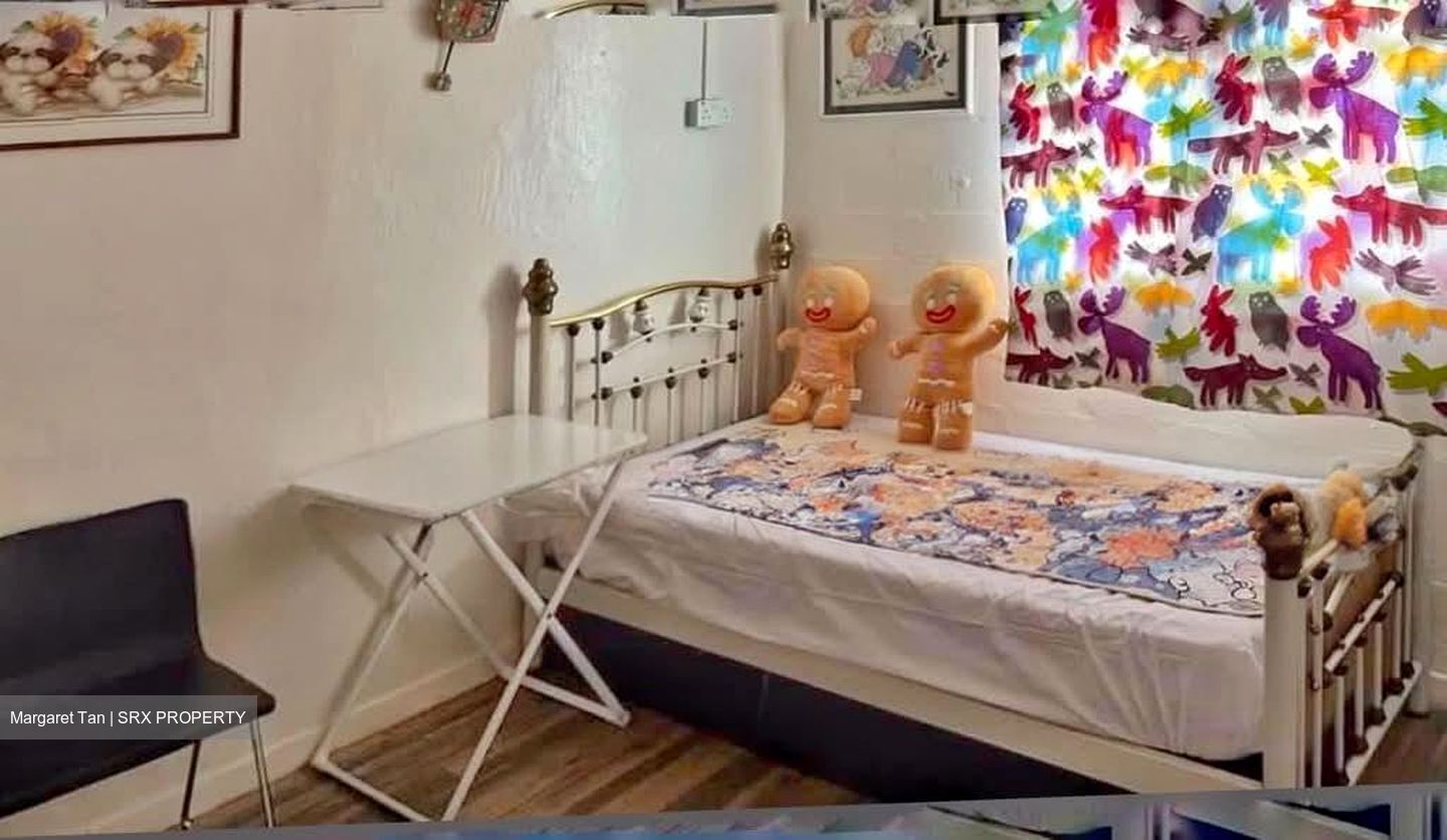 Blk 2 Di Tanjong Rhu (Kallang/Whampoa), HDB 3 Rooms #572142111